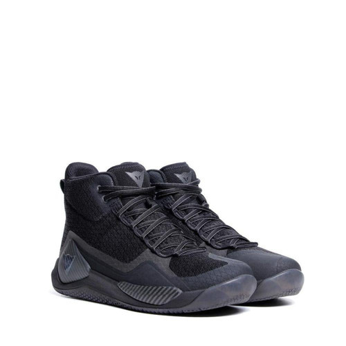 Atipica Air 2 Shoes Carbon Motosiklet Ayakkabı