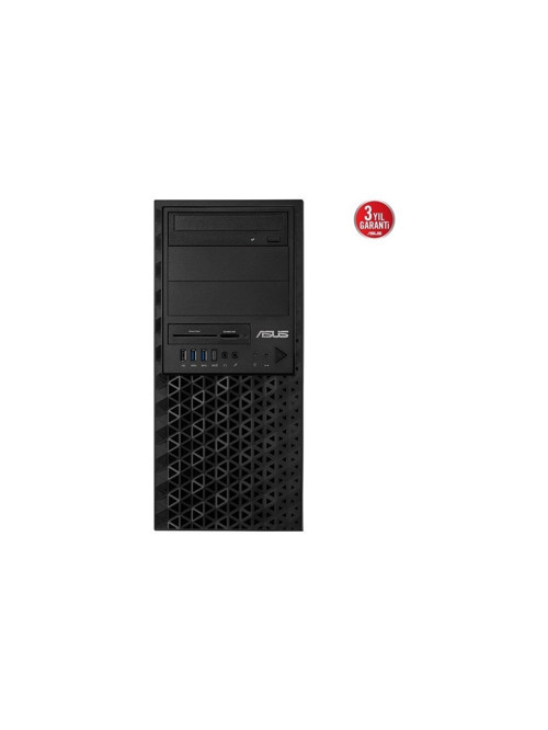 WS E500 G9 i7-13700K 13900K003R-K0104 64GB 1TB+16TB HDD T1000 8GB W11Pro RAID Storage (0 , 1 ) Workstation
