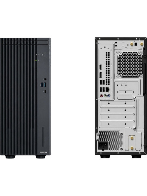 Expertcenter Intel Core 3-100U P500MV-C38G512B0D-K224 8GB 1TB GT1030 2GB W11PRO Masaüstü Bilgisayar