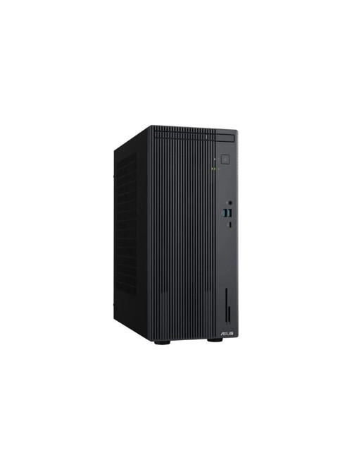 Expertcenter Intel Core 3-100U P500MV-C38G512B0D-K216 32GB 4TB GT730 4GB W11PRO Masaüstü Bilgisayar