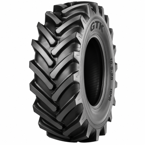 460/85 R38 149/146 A8/B RS200 Radyal Traktör Lastiği 2025