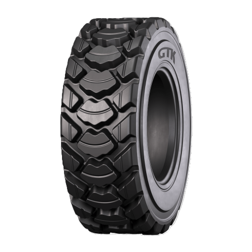 12-16.5 148A3 14PR BC80 İş Makinesi Lastiği 2023