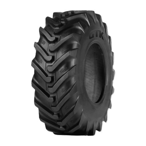 440/80 R28 156/156 A8/B RI11 İş Makinesi Lastiği 2025