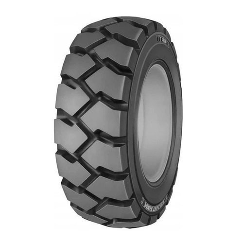 BKT 21x8-9 (200/75-9) 14PR PL801 Forklift Lastiği 2022