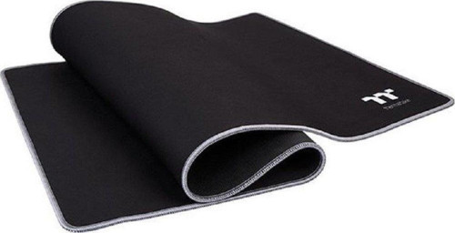 TT Premium M700 EXTENDED Water Proof Oyuncu Mouse Pad TTS-MP-TTP-BLKSXS-01