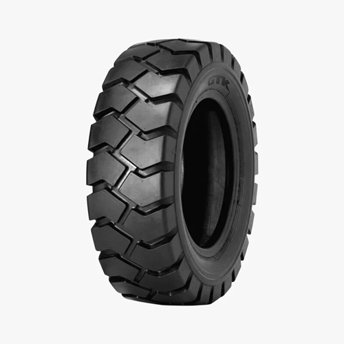 6.00-9 121A5 12PR CK50 Forklift Lastiği 2024