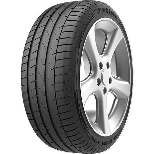 285/30 ZR19 98W RF Velox Sport PT741 Yaz Lastiği 2021