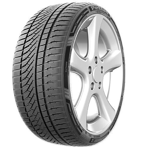 225/55 R17 101V XL RF SnowMaster 2 Sport Kış Lastiği 2021