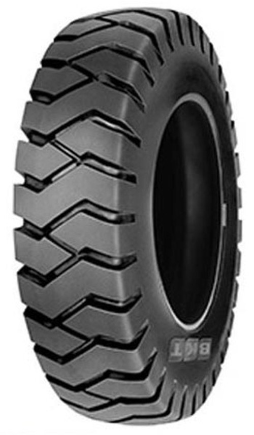 BKT 225/75 R15 149A5 LiftMax LM81 Radial Forklift Lastiği 2022