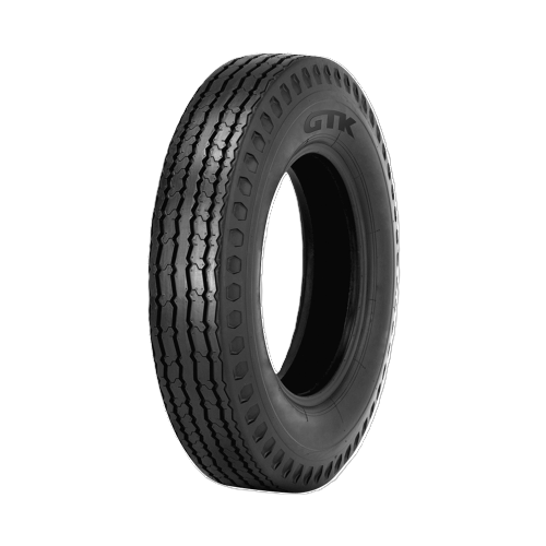 7.50-16 C 121/120L 12PR KM400 Kamyonet Lastiği 2026