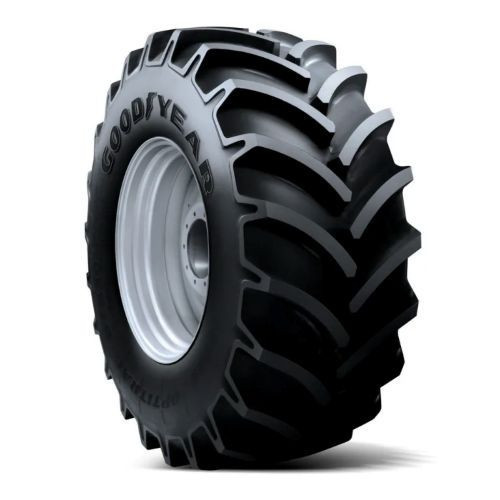 620/75 R30 163D Optitrac R-1W Tarım Lastiği 2026