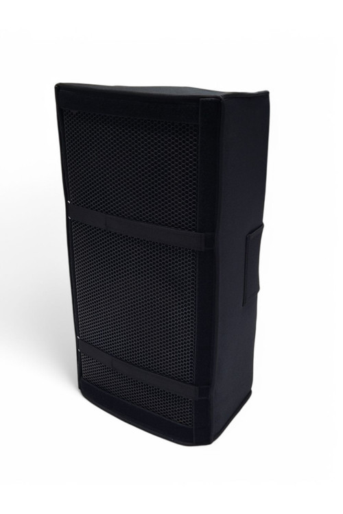 DbTechnologies Opera12 Aktif Hoparlör Kabin Için Uyumlu Soft Case Kılıf
