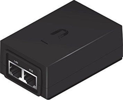 Ubnt POE-48-24W-G