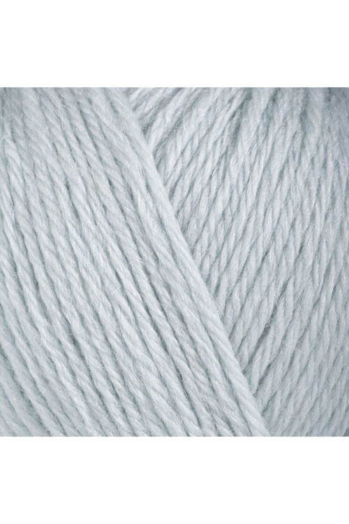 Baby Alpaca %55 Alpaka %45 Süperwash Yün 50 gr 160m Örgü İpliği-46017-1 ADET 46032 50 - 99 gr 150-199m 10