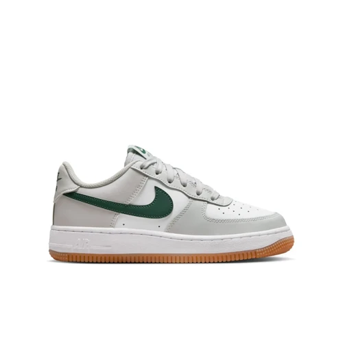 Air Force 1 UNİSEX SPOR AYAKKABI CT3839-007