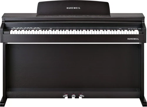 M100sr Dijital Gül Ağacı Piyano + Tabure + Kulaklık