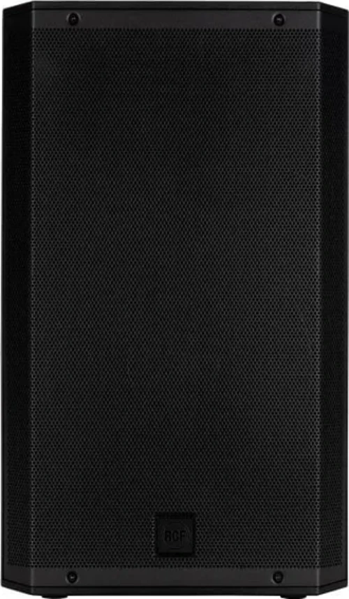 Art 915-a 15 İnc 2100w Peak Aktif Hoparlör