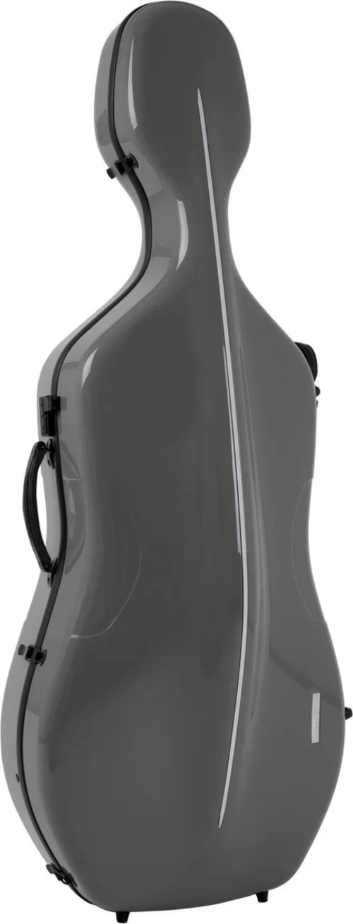 Air 3.9kg Gri Çello Kutusu 341220
