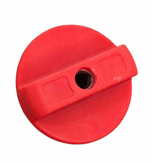 Yan Kapak Vidası KHB-11