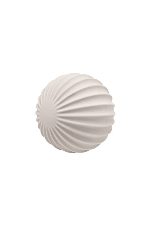 Pro Series Silikon El Ağırlığı 1.5kg Bej