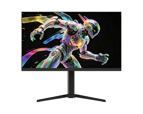 TITANPRO TP270Q200 27" 1MS 200Hz IPS QHD sRGB Gaming Monitör (KDO)