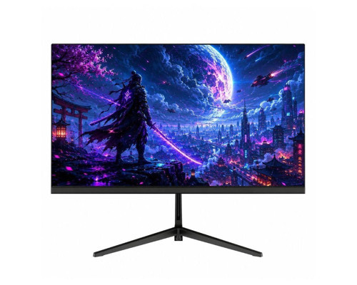 TITANPRO TP238F240 23,8" 1MS 240Hz IPS FHD sRGB Gaming Monitör (KDO)