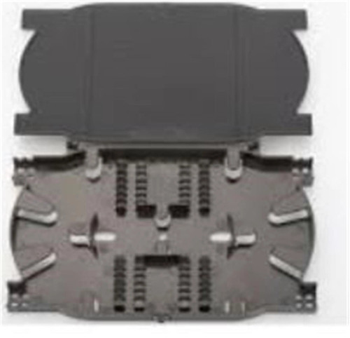TLD-EKKST1 Fiber Optik Ek Kaseti 5 Li Paket (KDO)