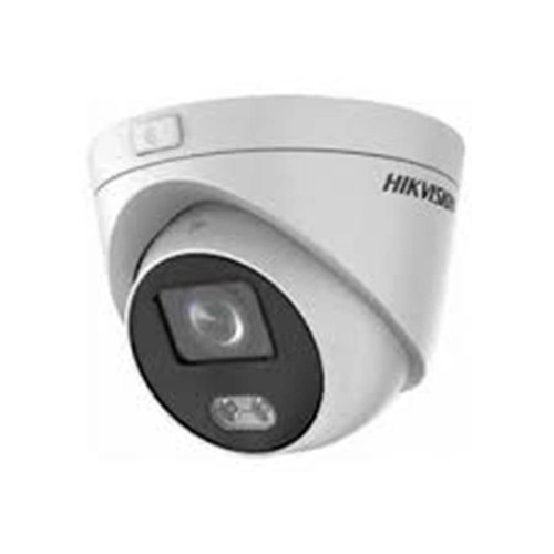 DS-2CD1347G2H-LIUF 4mp 2,8mm Sabit Lens ColorVu Ip Dome Kamera (KDO)