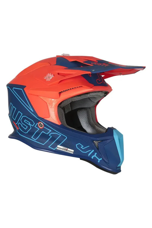 J18 +MIPS Kros Kask