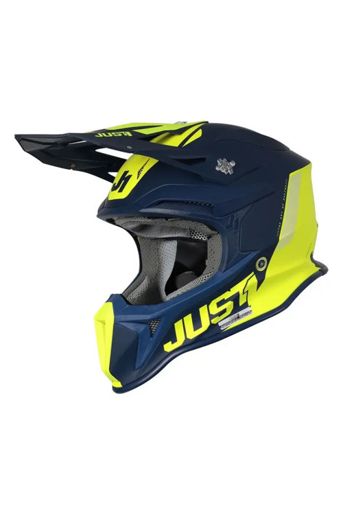 J18 +MIPS Pulsar Kros Kask