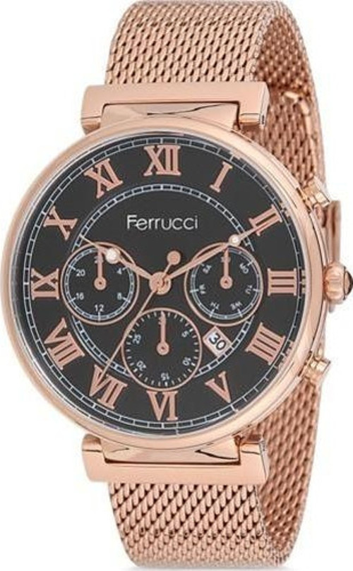 FC.13360H.02 Erkek Kol Saati 220045932F16C