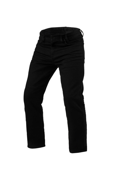 Lombard 3 Kevlar Motosiklet Pantolonu