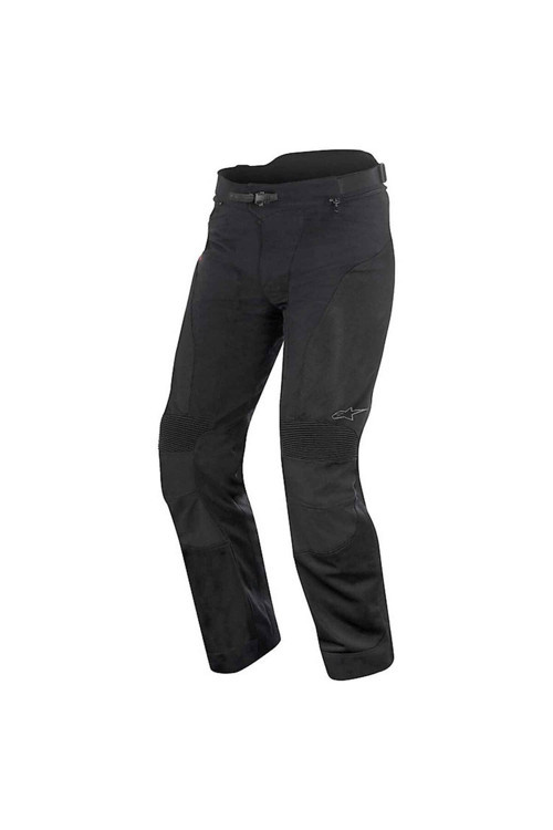Sonaran Air Drystar Motosiklet Pantolonu