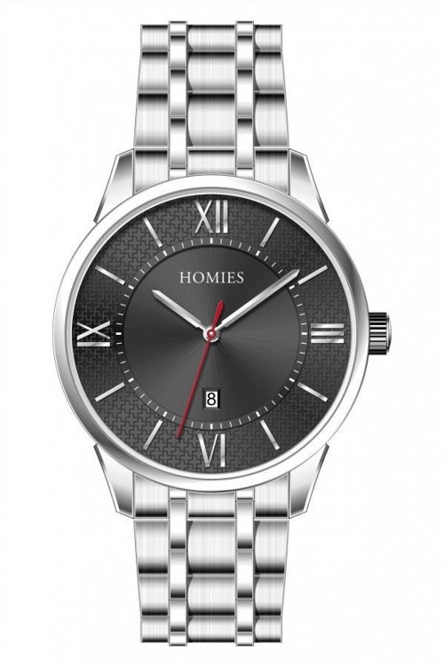 Erkek Kol Saati HM21118S01-1 240053276H25M