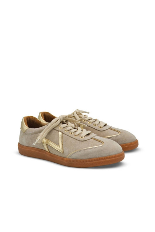 2609902 Hakiki Deri Ayakkabı