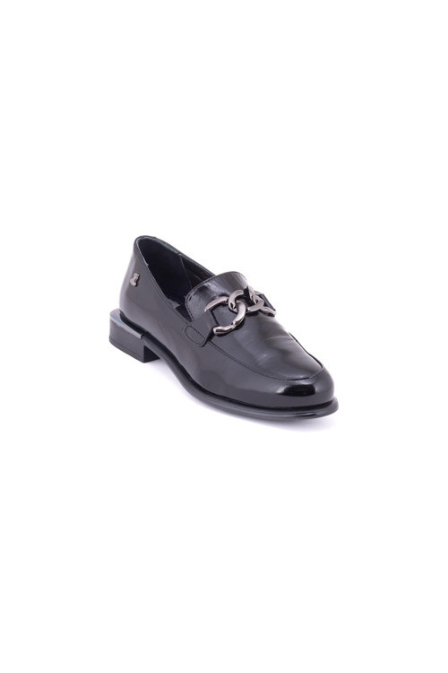 2050127 Venus Loafer Ayakkabı
