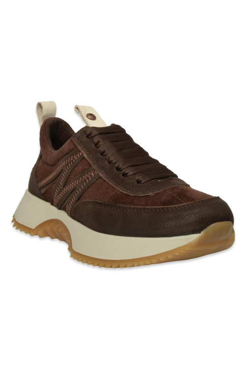 26Ka3405 Sneaker Ayakkabı