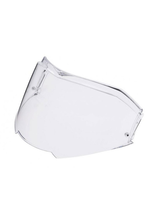 VALIANT 2 Kask Camı - Vizör