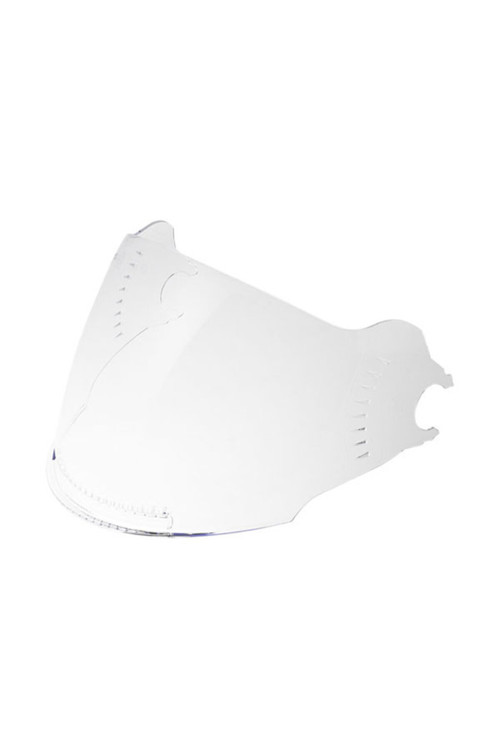 VERSO Kask Camı - Vizör