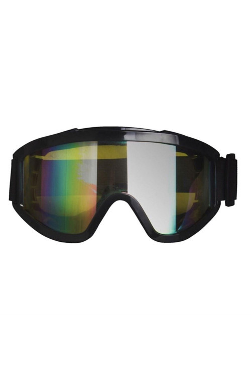 Tex G2860 Lux Google