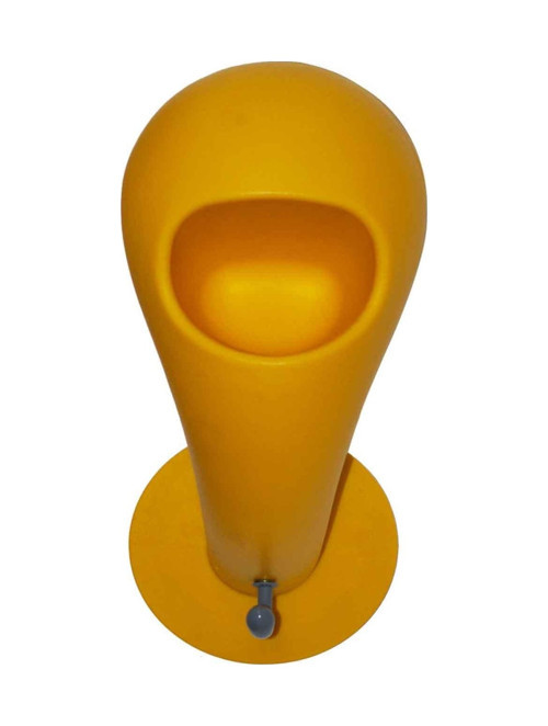Kask Askısı