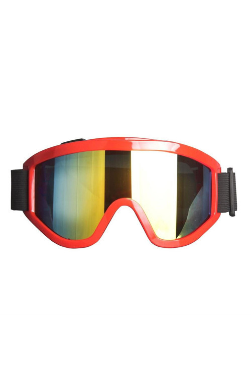 Tex G2860 Lux Google