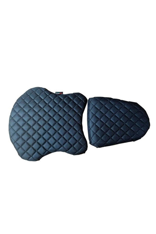 Tex 500250 Impertesk Konfor Sele Kılıfı