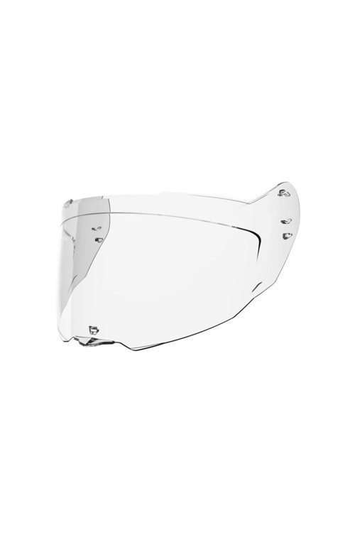 SX.100 Kask Camı - Vizör