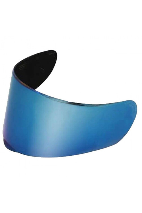 VECTOR Kask Camı - Vizör