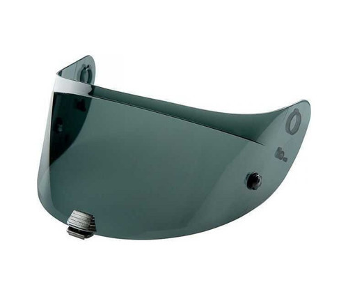 V10 Kask Camı - Vizör Koyu Füme HJ41