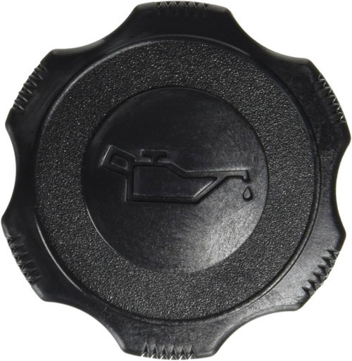 MAZDA 6 MOTOR YAĞ KAPAĞI 2002-2003-2004-2005-2006-2007 0453-10-250A