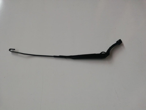 SİLECEK KOLU ELANTRA 2000-2005 SOL