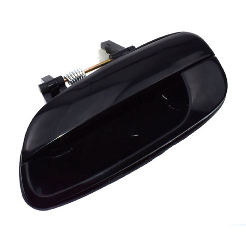 ELANTRA ARKA DIŞ SOL ŞOFÖR KAPI KOLU 2001-2002-2003-2004-2005-2006 83650-2D000