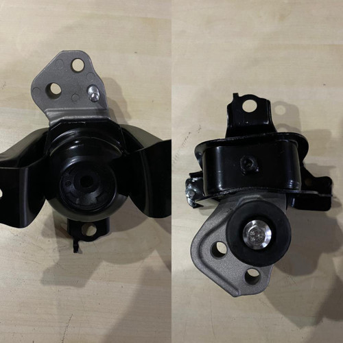 MOTOR TAKOZU COROLLA 1,3 2010-2012ÖN SAĞ